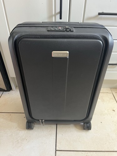 Samsonite prodigy spinner - prodigy, 55
