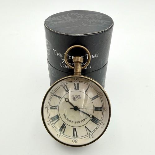 Authentic models eye time - models,