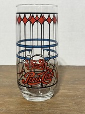 Vintage Pepsi Cola 1970's