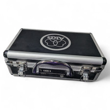 AKG C1000S Multipurpose
