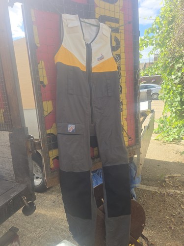 Musto mpx waterproof - musto,