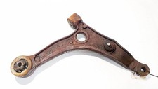 50706934  Control arm - FRONT