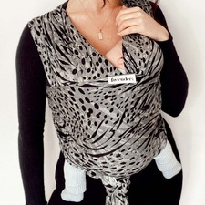 NEW FREERIDER BABY SLING 