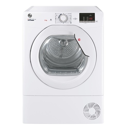 Hoover dry 300 lite - hoover, 9kg