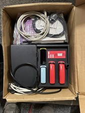 1 x BT Versatility Business Telephone System &isdn and voice cards