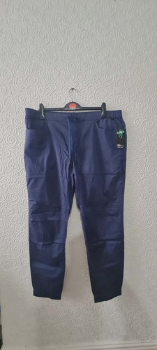 Black diamond notion pants