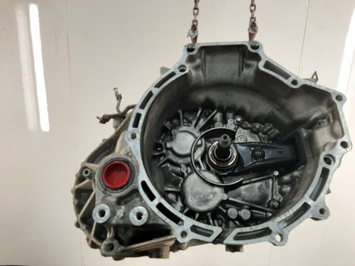 Mazda ts2 mk2 2008 2013 - 6,
