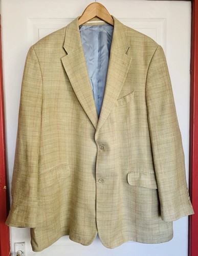 Vintage robert noble - robert,