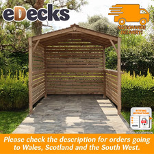 Privacy Atlas Hot Tub Pressure