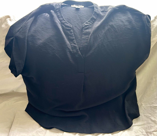 Primark women black - women's,