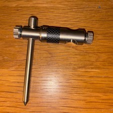 Solar P1 Adjustable Stabiliser new without box