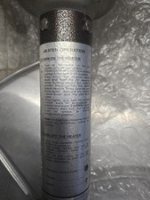 Gas Patio Heater New