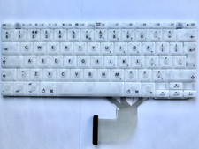 Brand NEW Vintage Apple UK