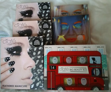 BNIB Job Lot of Ciate Nail