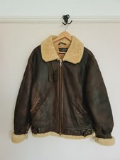 Vintage B-3 Flying Pilot