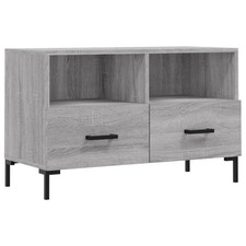 TV Cabinet TV Unit Sideboard