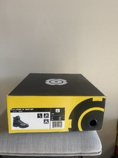 Original SWAT Tactical Boots