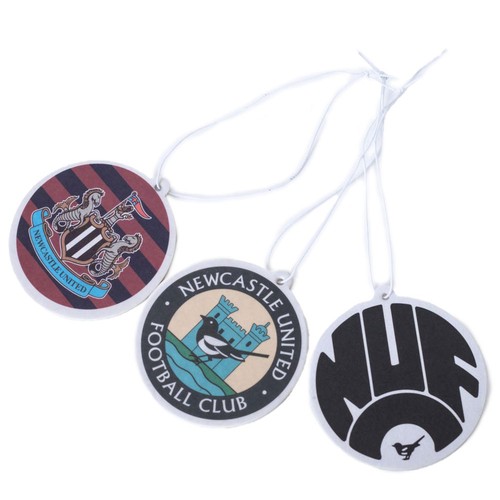 Newcastle united 3pk - newcastle,
