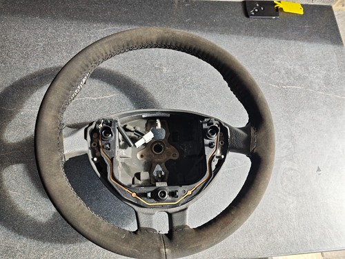 Renault clio mk3 2005 - clio, 2005-2012