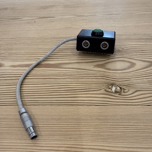 Power splitter cable - power,