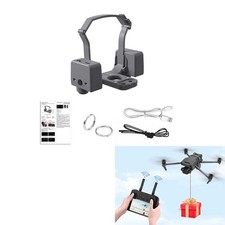 For DJI Mavic 3 Pro/3 Classic