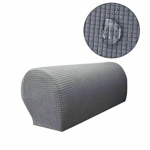 Stretch sofa couch chair arm - sofa,