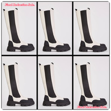 SALE WOMENS BEIGE SIZES 5-6