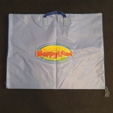 ELC Happyland Play Mat Storage Bag Carry Case