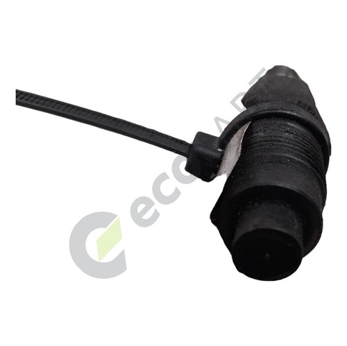 Mitsubishi l200 fuel - mitsubishi,