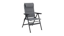 Outwell Kenai Grey Chair