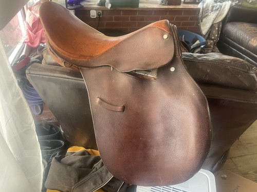 15inch jeffries falcon - jeffries,