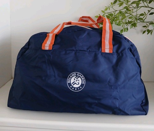 Delsey roland garros paris - delsey,