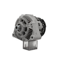 Alternator 12V/120A MASSEY