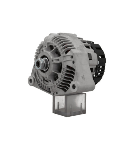Alternator 12v 120a massey - alternator,