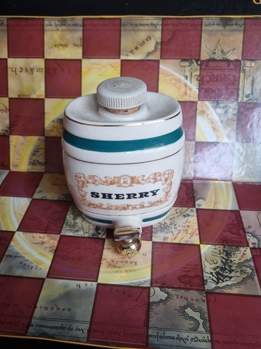 Vintage wade royal victoria - wade,