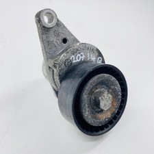 PEUGEOT 207 TENSIONER PULLEY BELT 9685486880 1.4 PETROL KFV 06-09