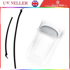 For Mini R55 R56 R57