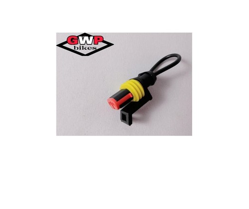 Keeway superlight light tx - superlight, k-light