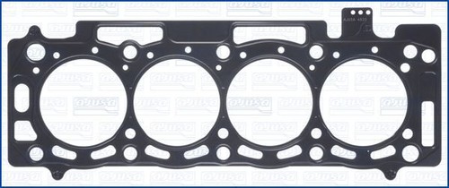 Ajusa 10223220 gasket - ajusa,
