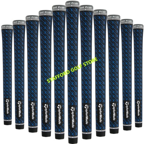 Taylormade limited edition - taylormade,