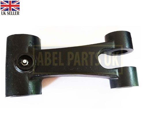 Tipping link for jcb digger - for,