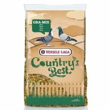 Pigeon food feed versele - pigeon,