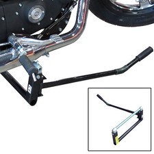 Custom Motorcycle Universal