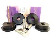 Powerflex rear trailing arm - powerflex,