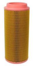 Air Filter fits JCB JS Excavator, Loadall Replaces JCB 32/917804