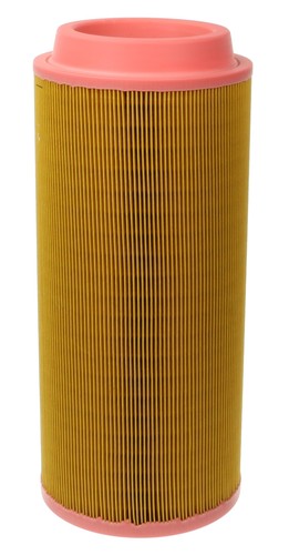 Air filter fits jcb - fits,