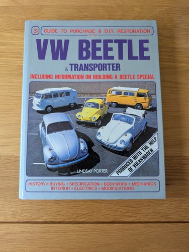 Beetle transporter - beetle,