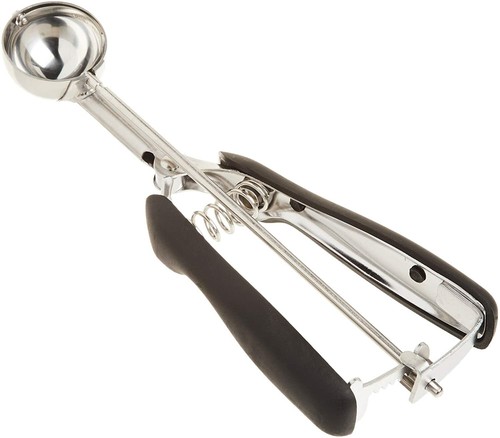 Oxo good grips small cookie - oxo, /