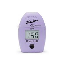 Hanna pocket checker for - pocket,