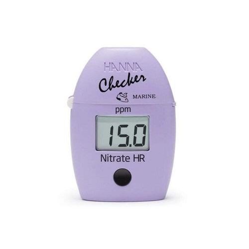 Hanna pocket checker for - hanna,